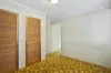 283 Blanchfield Street, Koongal, Qld 4701-Image