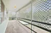 283 Blanchfield Street, Koongal, Qld 4701-Image