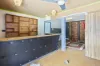 283 Blanchfield Street, Koongal, Qld 4701-Image