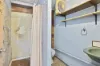 283 Blanchfield Street, Koongal, Qld 4701-Image