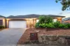 283 Cookes Road, Doreen, Vic 3754