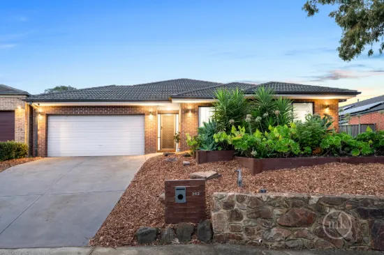 283 Cookes Road, Doreen, Vic 3754