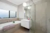 283 Cookes Road, Doreen, Vic 3754-Image