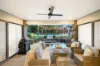 283 Cookes Road, Doreen, Vic 3754-Image