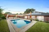 283 Cookes Road, Doreen, Vic 3754-Image