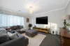 283 Cookes Road, Doreen, Vic 3754-Image