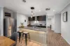 283 Cookes Road, Doreen, Vic 3754-Image