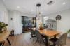 283 Cookes Road, Doreen, Vic 3754-Image