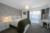 283 Cookes Road, Doreen, Vic 3754-Image