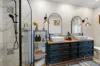 283 Cookes Road, Doreen, Vic 3754-Image