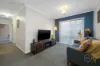 283 Cookes Road, Doreen, Vic 3754-Image