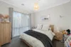 283 Cookes Road, Doreen, Vic 3754-Image