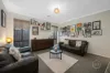 283 Cookes Road, Doreen, Vic 3754-Image