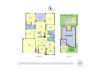 283 Cookes Road, Doreen, Vic 3754-Floorplan