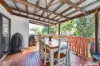 283 EAST STREET, Depot Hill, Qld 4700-Image