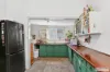 283 EAST STREET, Depot Hill, Qld 4700-Image