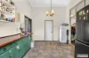 283 EAST STREET, Depot Hill, Qld 4700-Image