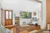 283 EAST STREET, Depot Hill, Qld 4700-Image