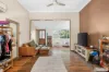 283 EAST STREET, Depot Hill, Qld 4700-Image