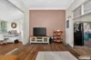 283 EAST STREET, Depot Hill, Qld 4700-Image