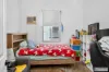 283 EAST STREET, Depot Hill, Qld 4700-Image