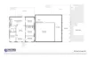 283 EAST STREET, Depot Hill, Qld 4700-Floorplan