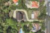283 Eastern Valley Way, Middle Cove, NSW 2068-Image