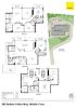 283 Eastern Valley Way, Middle Cove, NSW 2068-Floorplan