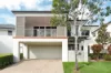 283 EASTHILL DRIVE, Robina, Qld 4226