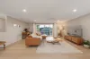 283 EASTHILL DRIVE, Robina, Qld 4226-Image
