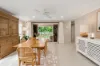 283 EASTHILL DRIVE, Robina, Qld 4226-Image