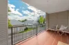 283 EASTHILL DRIVE, Robina, Qld 4226-Image