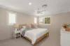 283 EASTHILL DRIVE, Robina, Qld 4226-Image