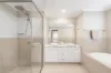 283 EASTHILL DRIVE, Robina, Qld 4226-Image