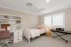 283 EASTHILL DRIVE, Robina, Qld 4226-Image