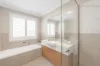 283 EASTHILL DRIVE, Robina, Qld 4226-Image