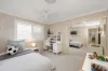 283 EASTHILL DRIVE, Robina, Qld 4226-Image