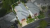 283 EASTHILL DRIVE, Robina, Qld 4226-Image