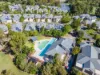 283 EASTHILL DRIVE, Robina, Qld 4226-Image