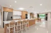 283 EASTHILL DRIVE, Robina, Qld 4226-Image
