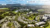 283 EASTHILL DRIVE, Robina, Qld 4226-Image