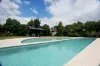 283 EASTHILL DRIVE, Robina, Qld 4226-Image