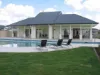 283 EASTHILL DRIVE, Robina, Qld 4226-Image