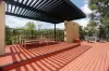 283 EASTHILL DRIVE, Robina, Qld 4226-Image