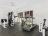 283 EASTHILL DRIVE, Robina, Qld 4226-Image