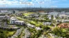 283 EASTHILL DRIVE, Robina, Qld 4226-Image