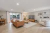 283 EASTHILL DRIVE, Robina, Qld 4226-Image