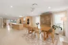 283 EASTHILL DRIVE, Robina, Qld 4226-Image