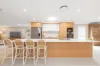 283 EASTHILL DRIVE, Robina, Qld 4226-Image
