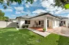 283 EASTHILL DRIVE, Robina, Qld 4226-Image